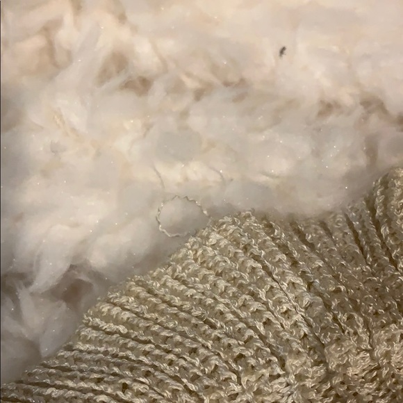 Cardi-again?? Cardigan - Picture 5 of 5